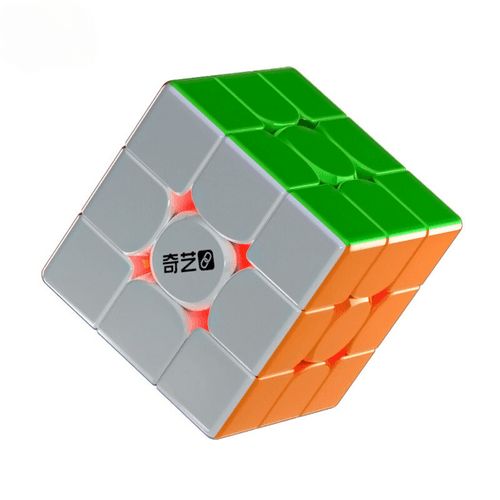 QiYi Smart Cube 3x3