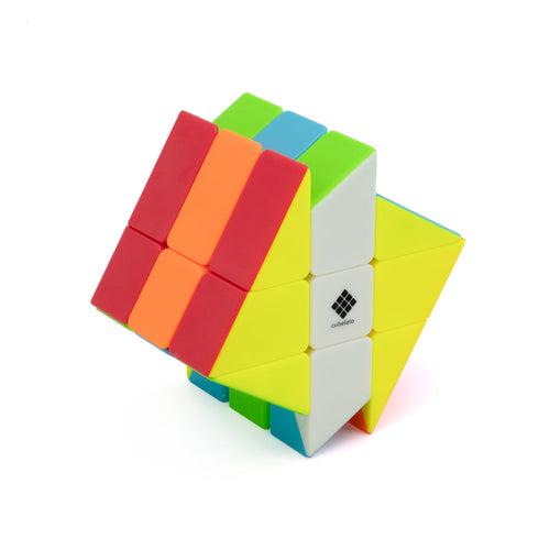 Drift Windmill Cube (Refurbished)