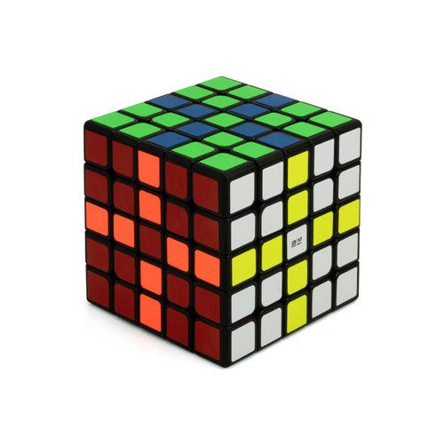 QiYi QiZheng 5x5 (Refurbished)