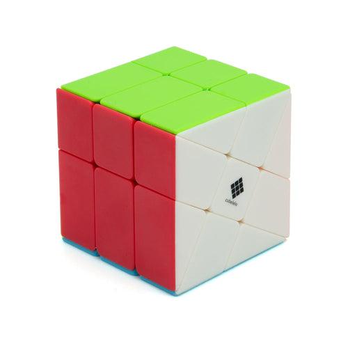 Drift Windmill Cube (Refurbished)