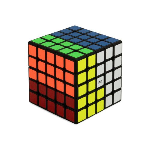 QiYi QiZheng 5x5 (Refurbished)