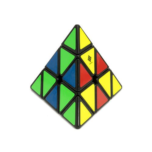 Cubelelo Drift Pyraminx (Refurbished)