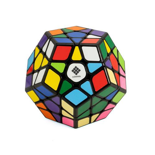 Drift Megaminx (Refurbished)