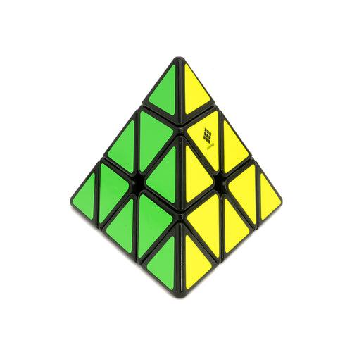 Cubelelo Drift Pyraminx (Refurbished)