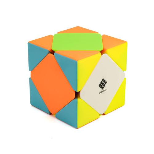 Drift Skewb (Refurbished)