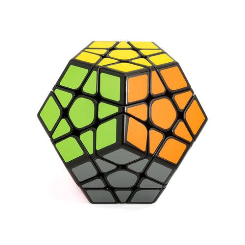 Drift Megaminx (Refurbished)