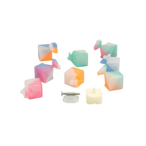 Drift 3x3 Jelly Edition (Refurbished)