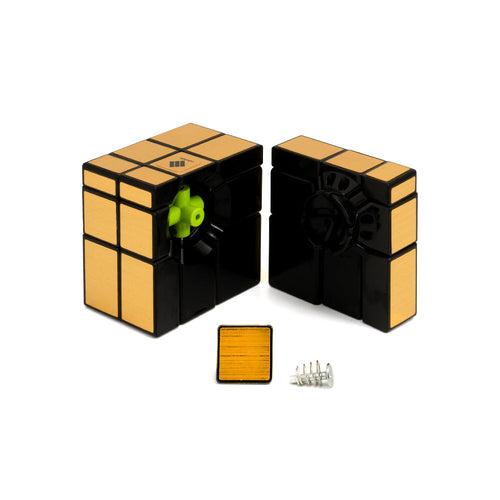 Drift Mirror Cube (Refurbished)