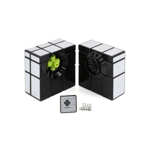 Drift Mirror Cube (Refurbished)