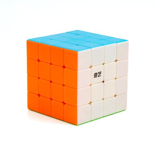 QiYi QiYuan v2 4x4 (Refurbished)