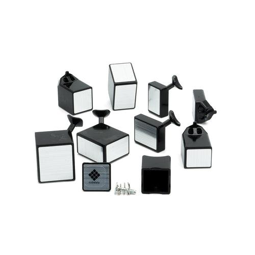 Drift Mirror Cube (Refurbished)