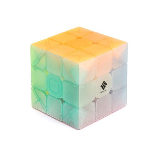 Drift 3x3 Jelly Edition (Refurbished)