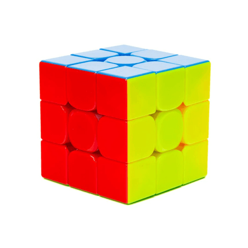 DaYan GuHong Pro M MagLev 3x3