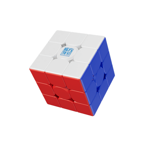 MoYu RS3M v5 3x3 Cube (Refurbished)