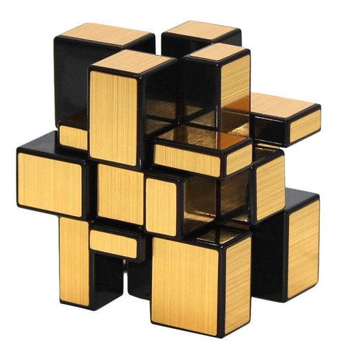 ShengShou 3x3 Mirror Cube (Refurbished)