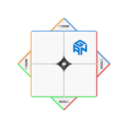 GAN 251 M PRO 2x2 (Magnetic)