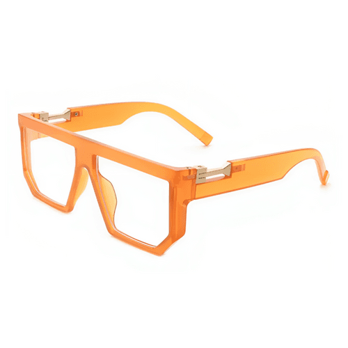 PROFESSOR X EYEWEAR