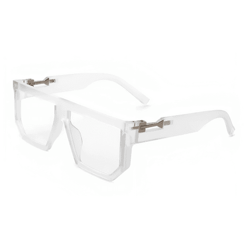 PROFESSOR X EYEWEAR