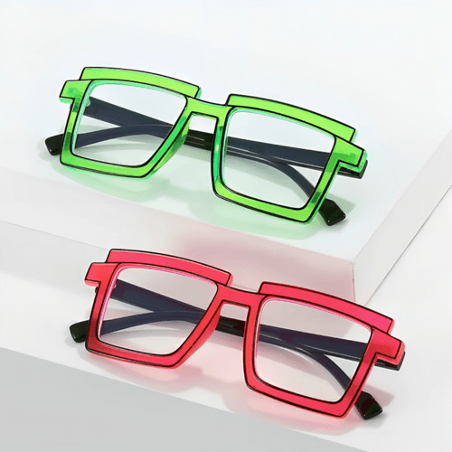 PRISM EYEWEAR