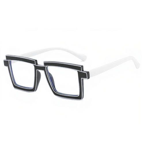 PRISM EYEWEAR