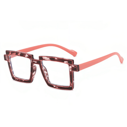 PRISM EYEWEAR