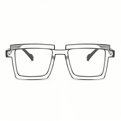 PRISM EYEWEAR