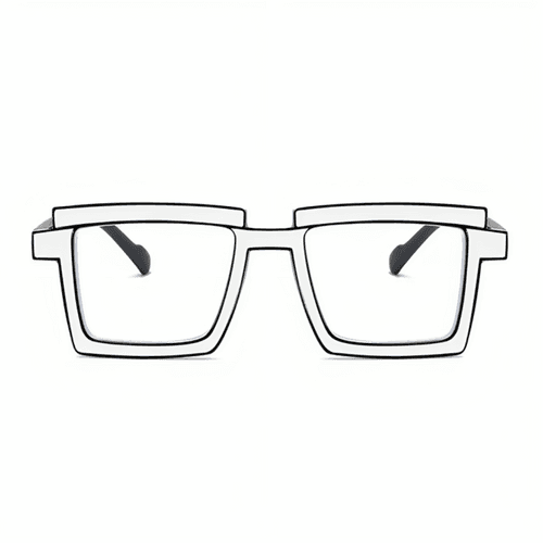 PRISM EYEWEAR