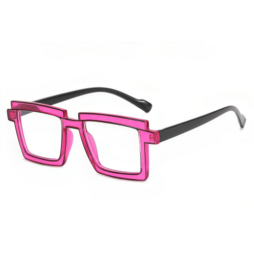 PRISM EYEWEAR