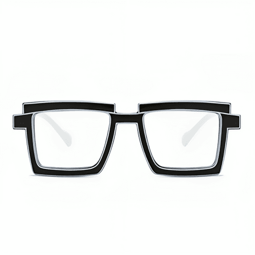 PRISM EYEWEAR