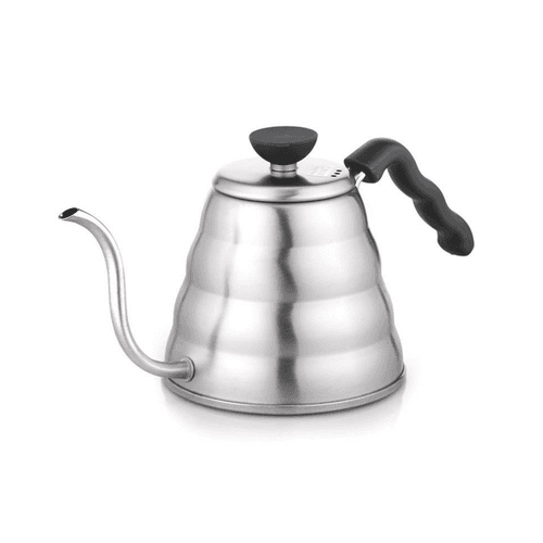 Hario Buono Hot Coffee Brew Drip Kettle