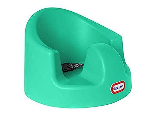 Little Tikes | Foam Floor Seat