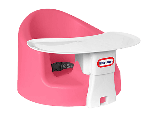 Little Tikes | Foam Floor Seat