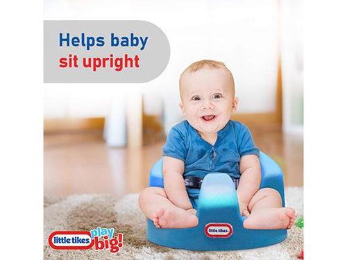 Little Tikes | Foam Floor Seat