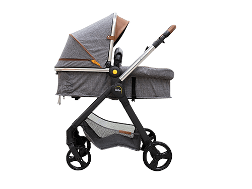 MLLE | Origin Stroller