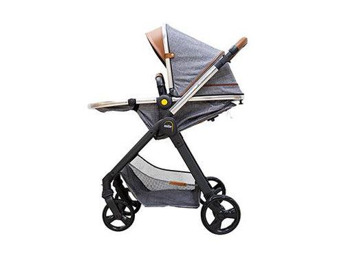 MLLE | Origin Stroller