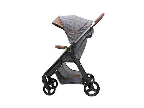 MLLE | Venture Stroller