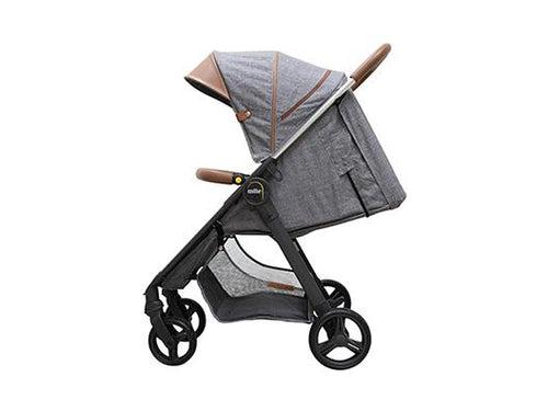 MLLE | Venture Stroller