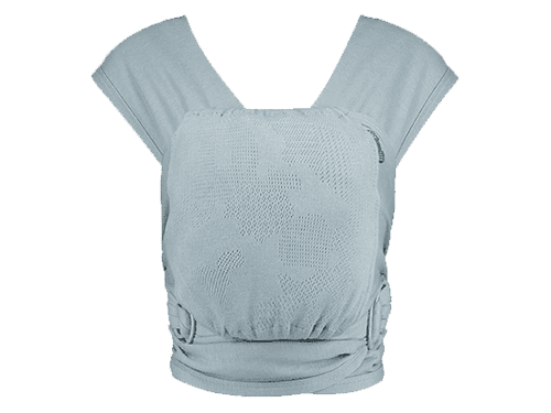 Close | Caboo Lite Baby Carrier