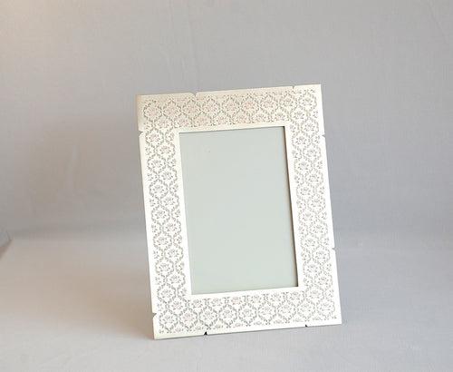 Lotus PhotoFrame