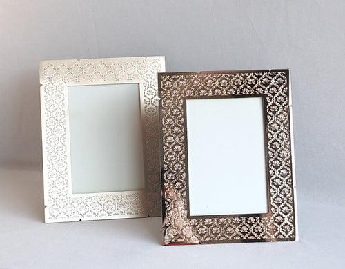 Lotus PhotoFrame