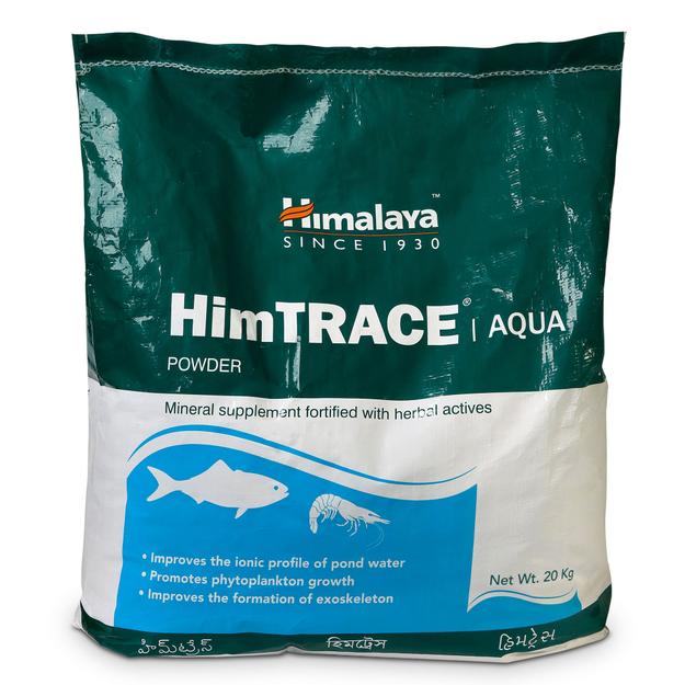 HimTRACE