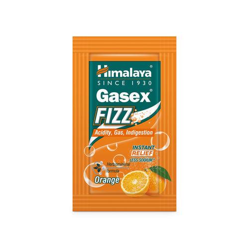 Himalaya Gasex Fizz