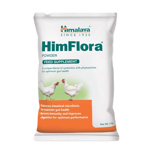 HimFlora®