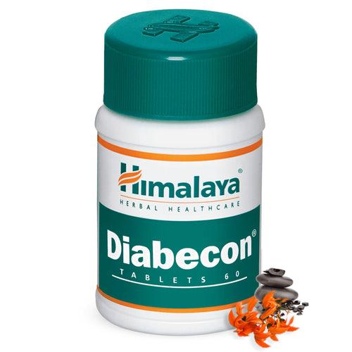 Diabecon