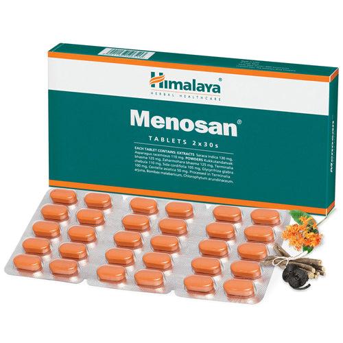 Menosan