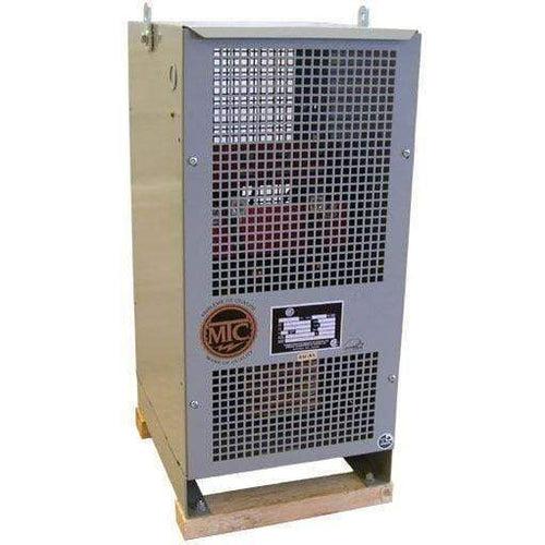 MS25G8 PowerBright 25,000 Watt Step Up / Down Voltage Transformer