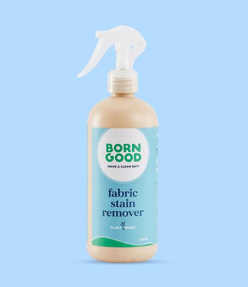 Fabric Stain Remover