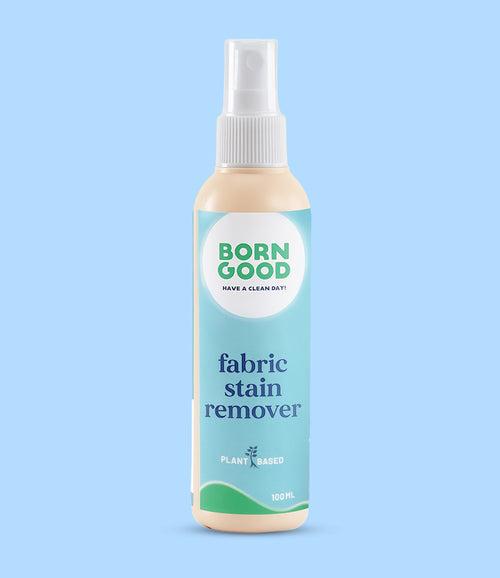 Fabric Stain Remover