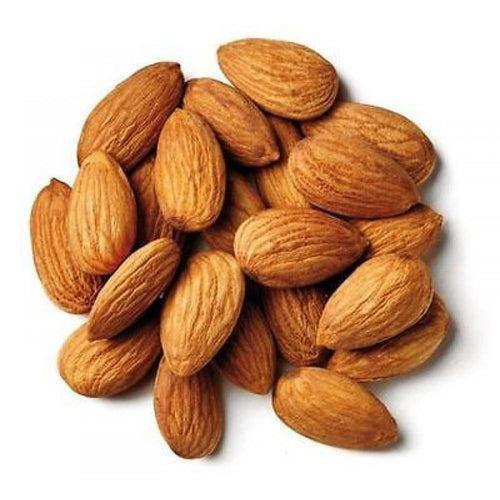 California Almonds - Large