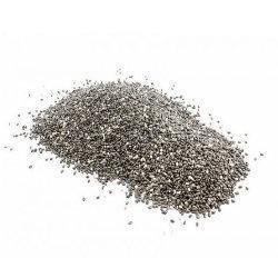 Chia Seeds